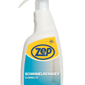 ZEP Schimmelfix Schimmelreiniger