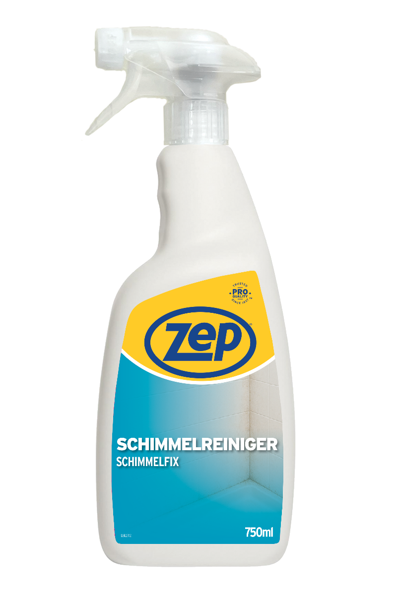 Zep Schimmelfix