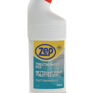 Zep Toiletreiniger Eco