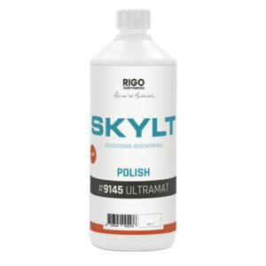 SKYLT Polish Ultramat #9145