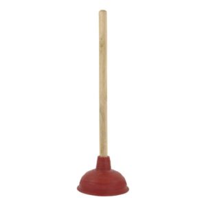 Betra Ontstopper met steel