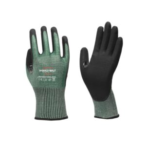 Proway Protect PWH-3701C