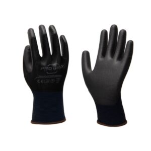 Proway Touch PWH-80551
