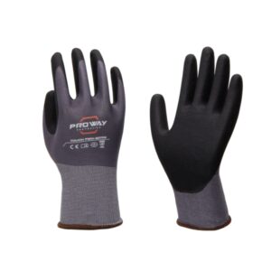 Proway TOUCH PWH-80700