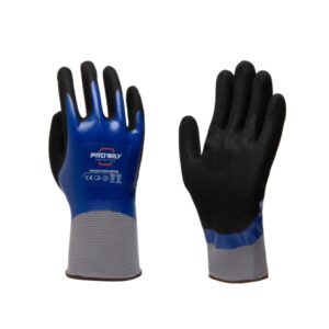 Proway Touch PWH-80725
