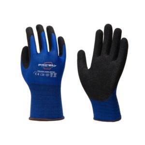 Proway Touch PWH-80750