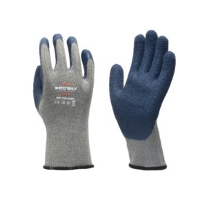 Proway Grip PWH-80893