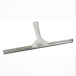 Betra Raamtrekker 25cm