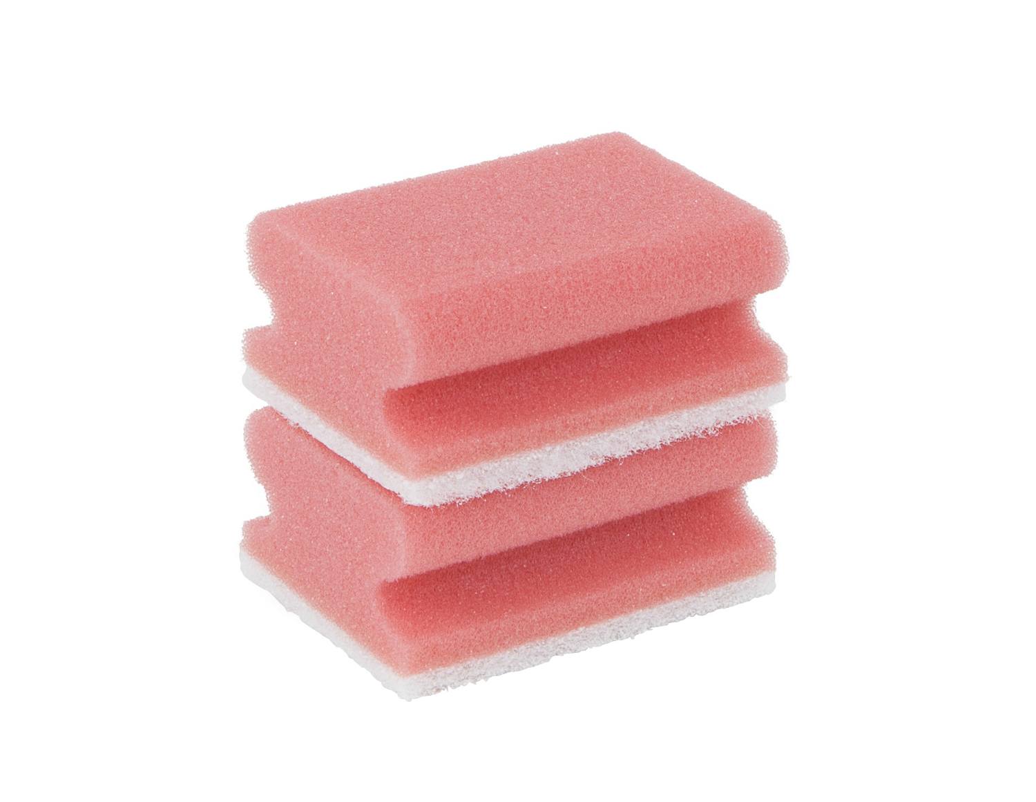 Betra Sanitairspons - Afbeelding 2