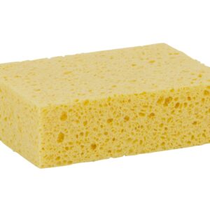 Betra Viscose spons