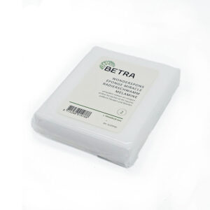 Betra Wonderspons (2stuks)