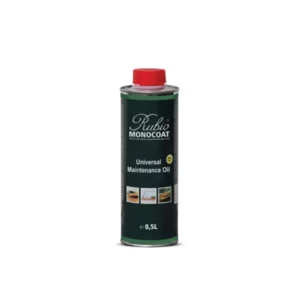 Rubio Monocoat Universal Maintenance Oil
