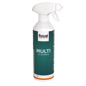 Royal Multi Cleaner