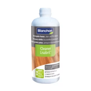 Blanchon Cleaner Lisabril