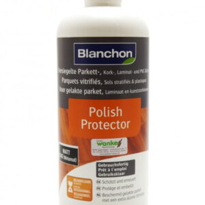 Blanchon Polish Protector Mat