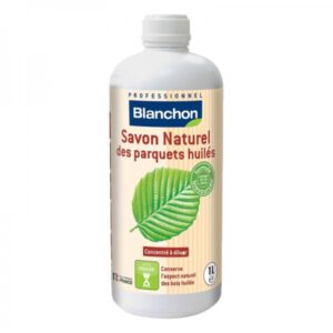Blanchon Natuurlijke Zeep