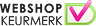 keurmerk
