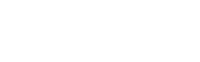 keurmerk